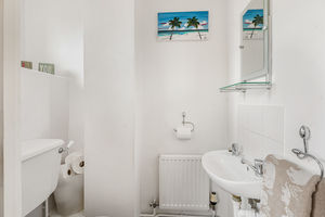 Photo 19- click for photo gallery